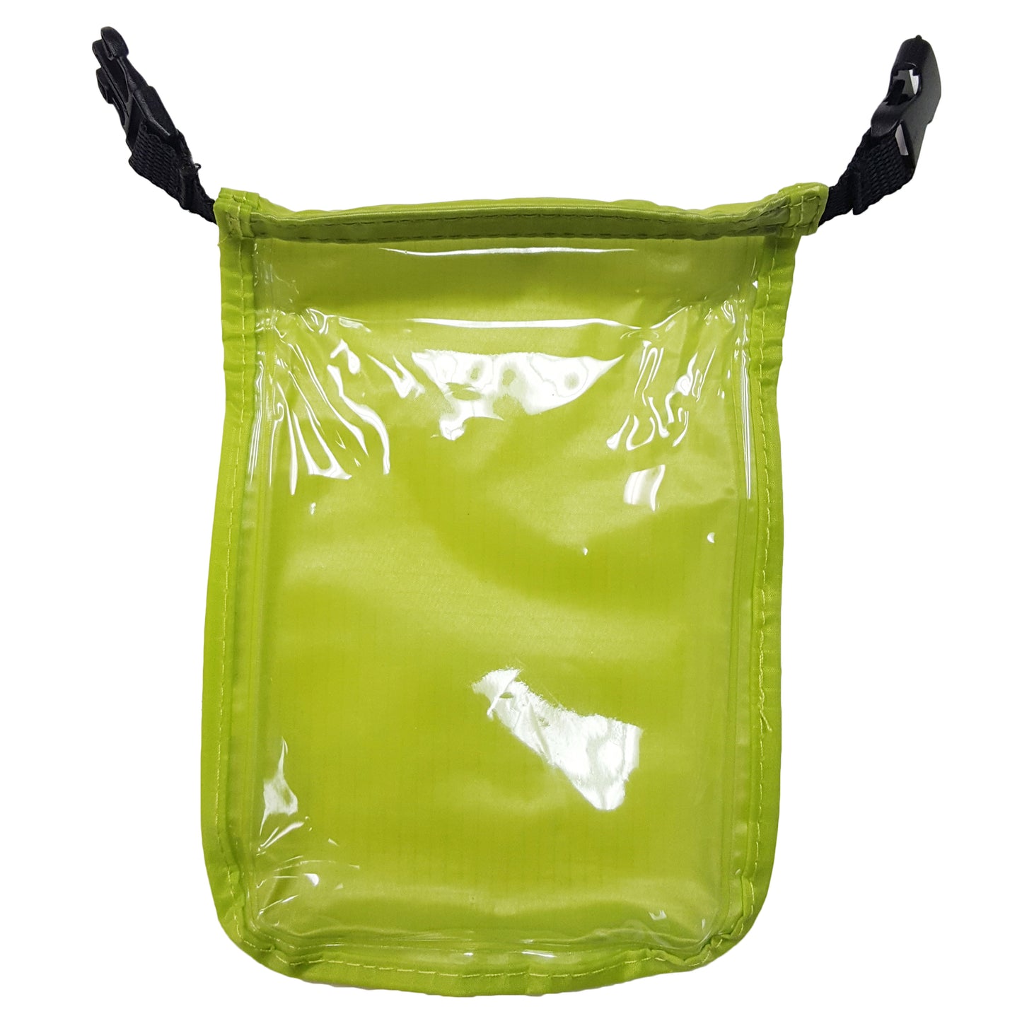 Ultralight Survival Kit