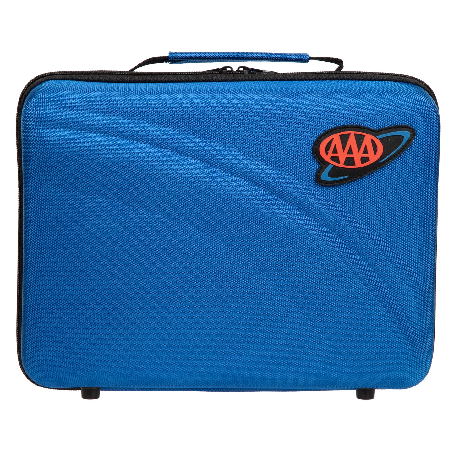AAA Severe Weather Road Kit