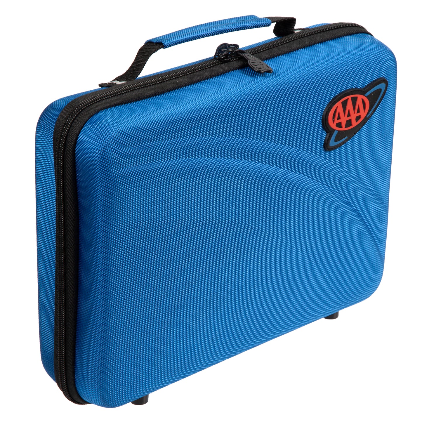 AAA Severe Weather Road Kit