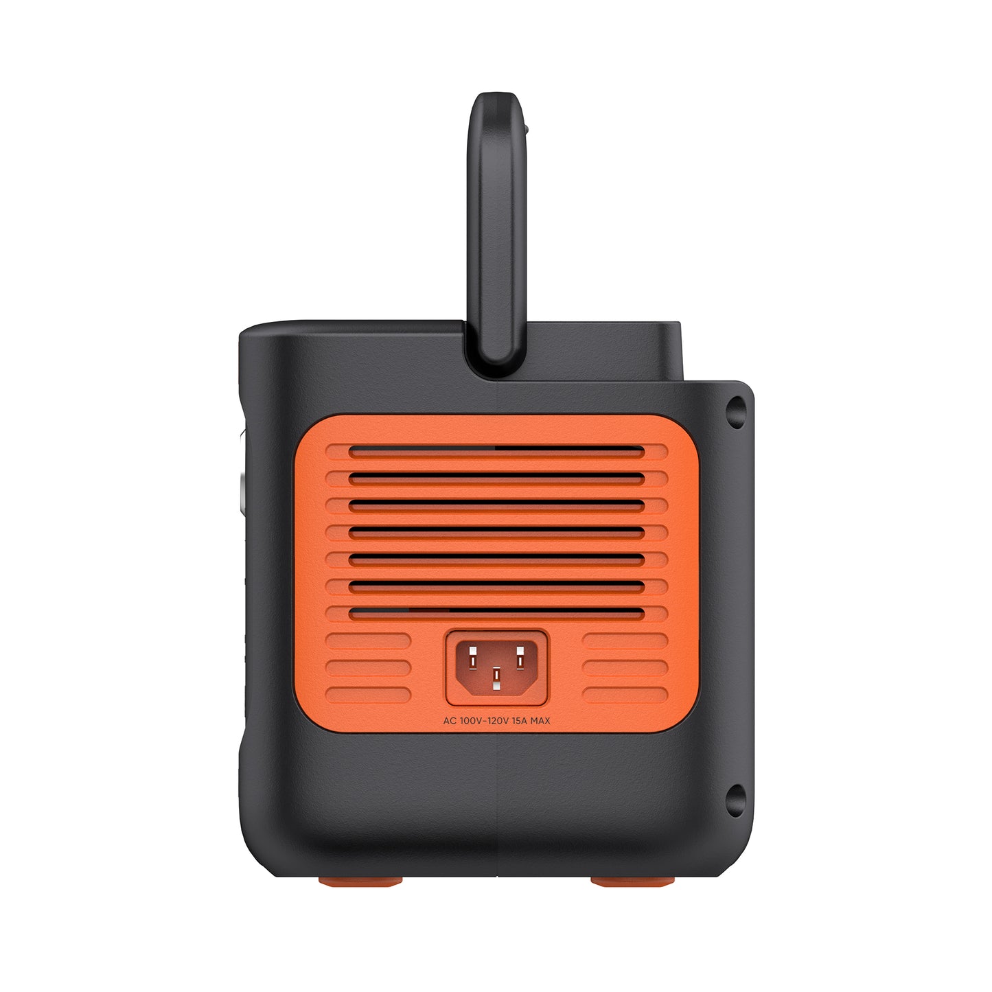 Jackery E300 Plus Portable Power Station