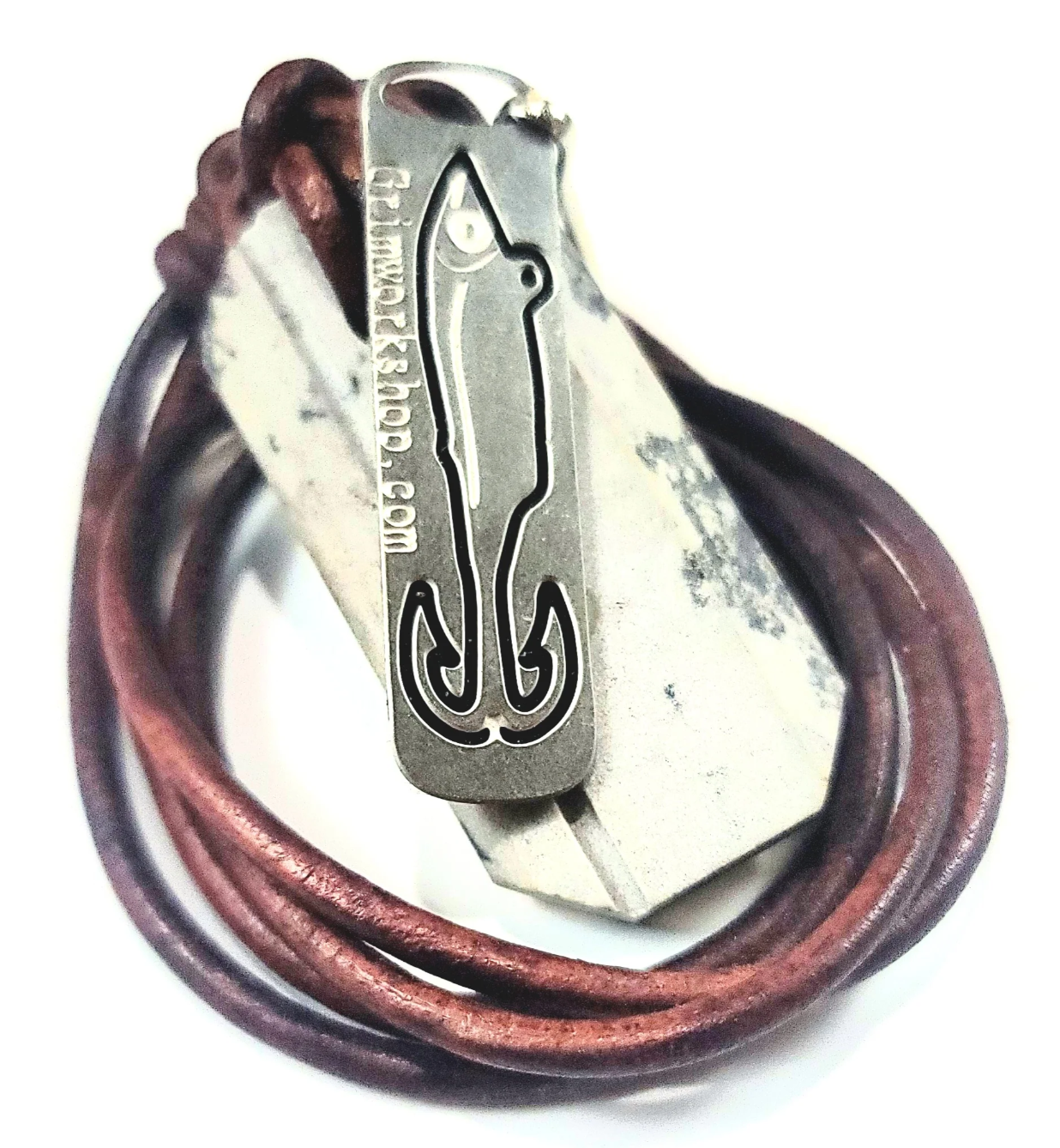 Minnow Micro Fishing Lure