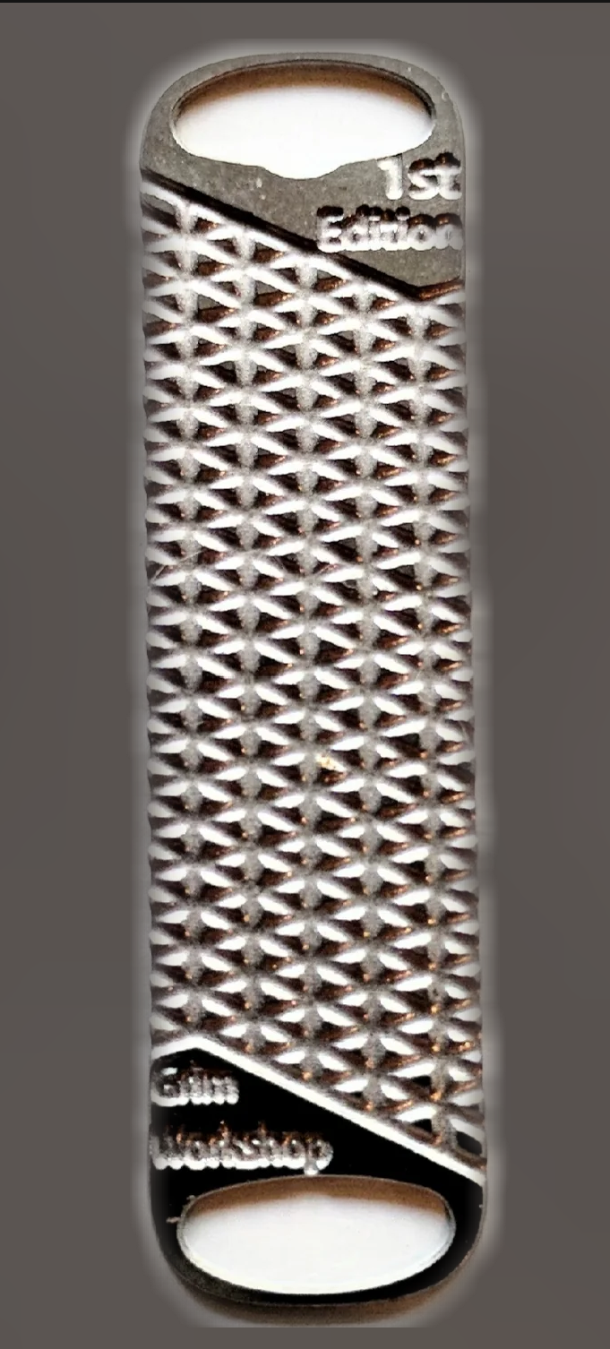 File Micro Tool