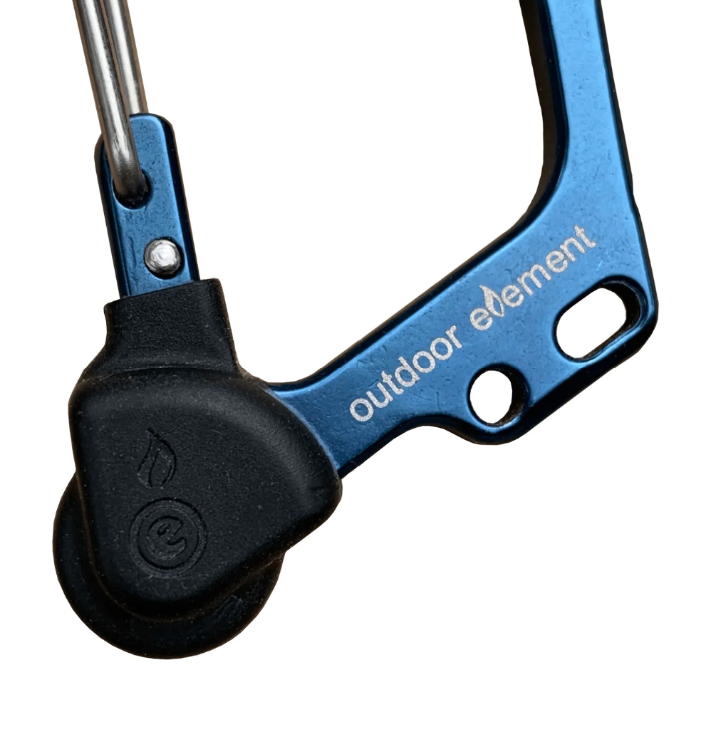 EverSpark Wheel Cover