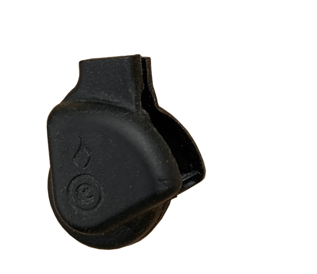 EverSpark Wheel Cover