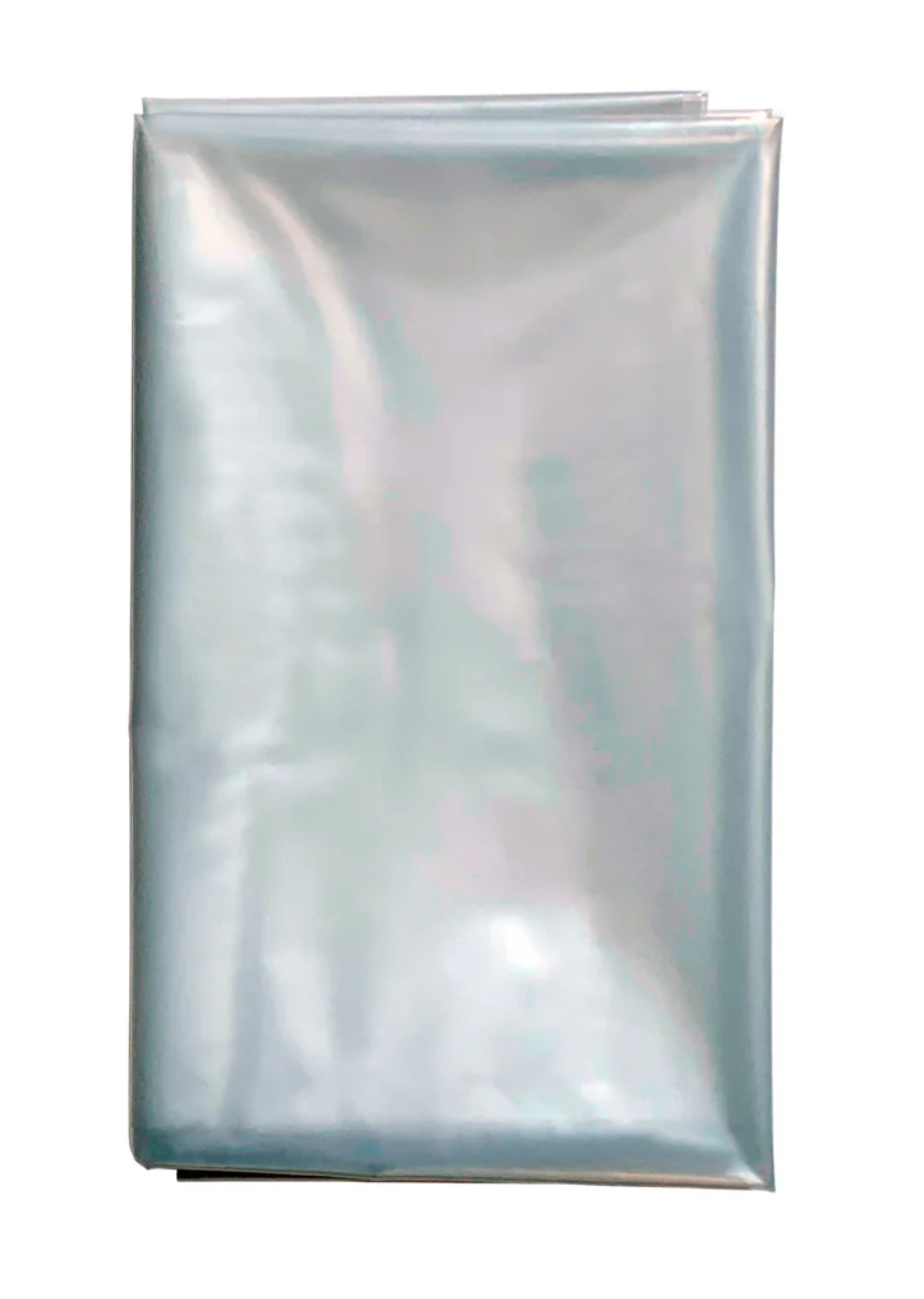 AquaPod 2.0 Replacement Liner - No Pump