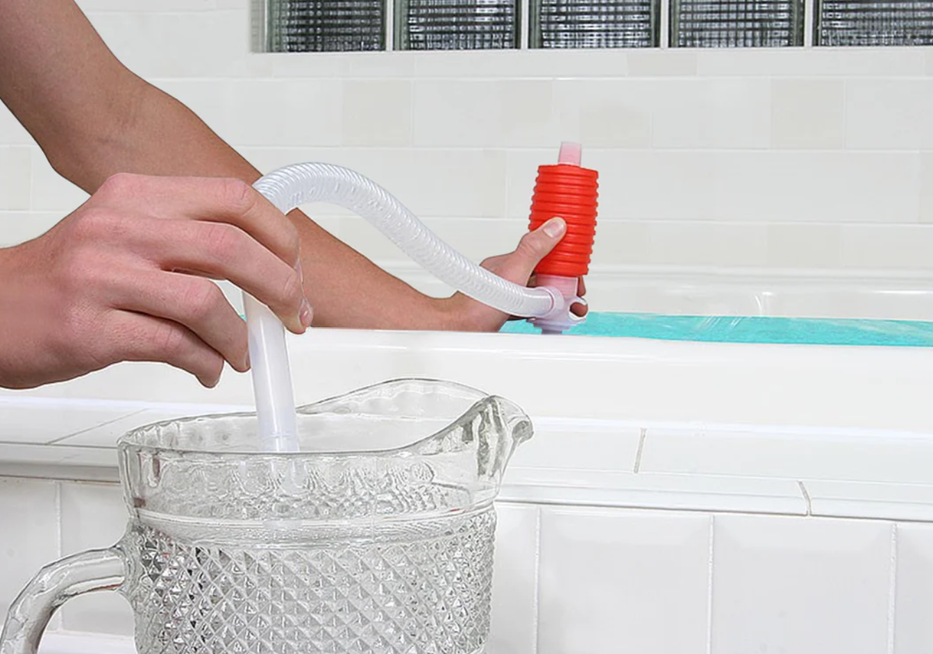 AquaPod 2.0 Replacement Liner - No Pump