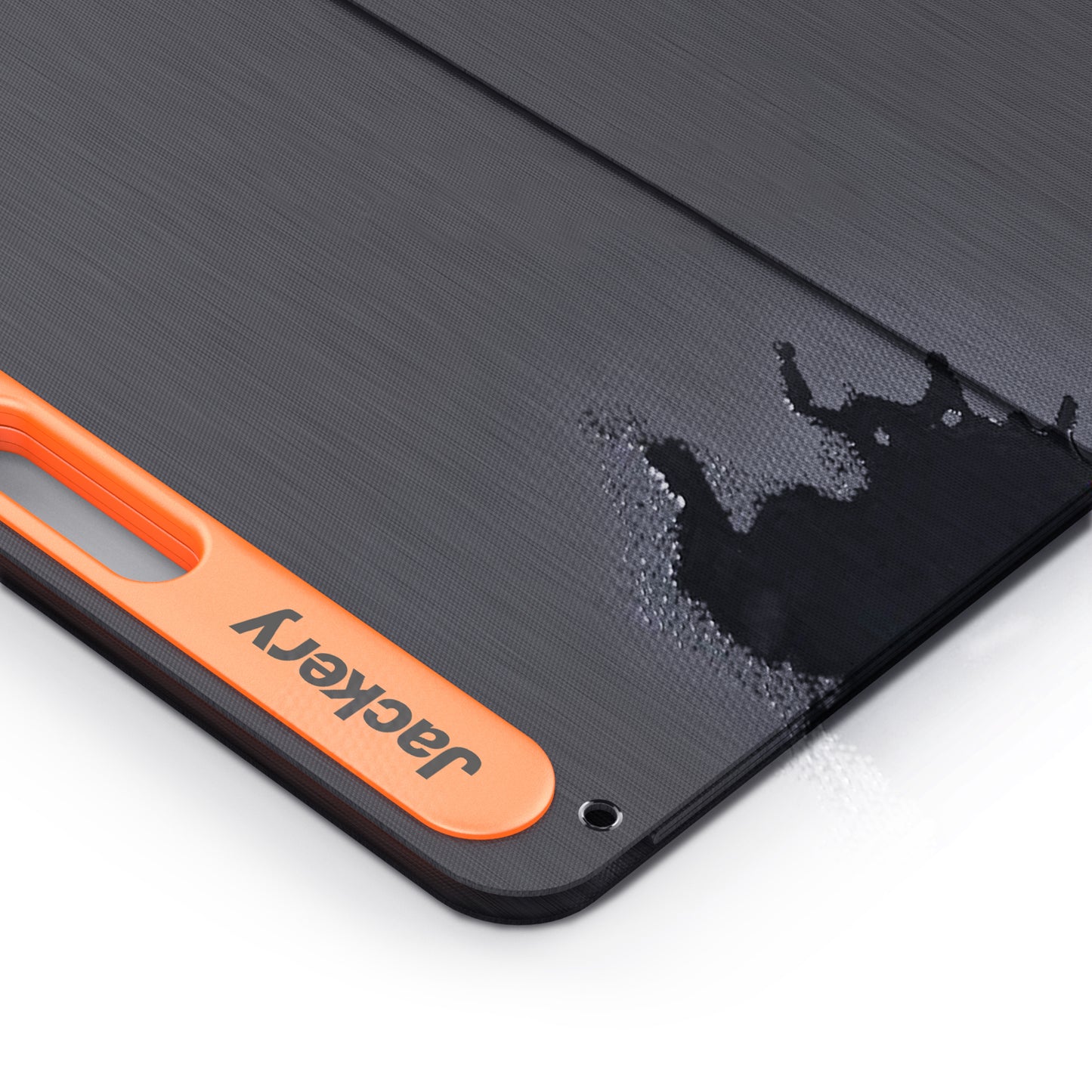 Jackery 200W SolarSaga Solar Panel