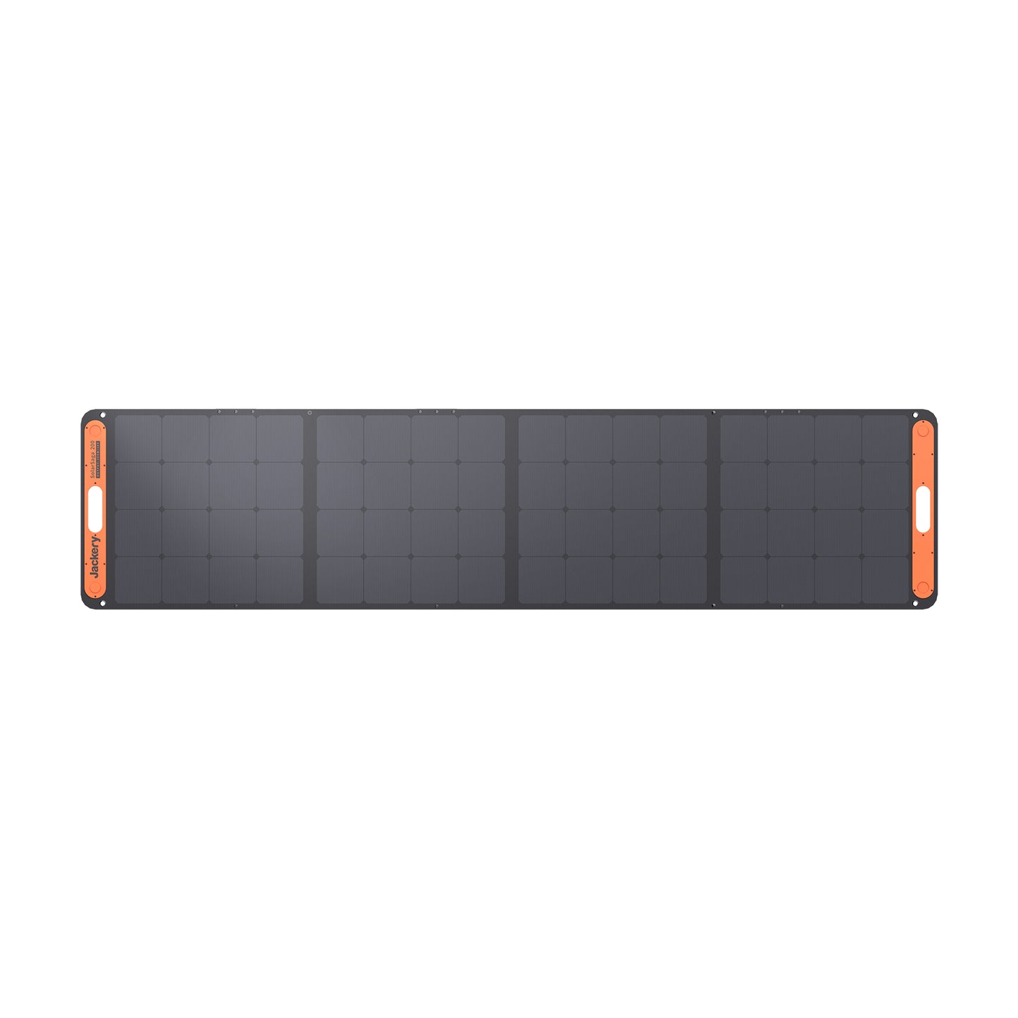 Jackery 200W SolarSaga Solar Panel