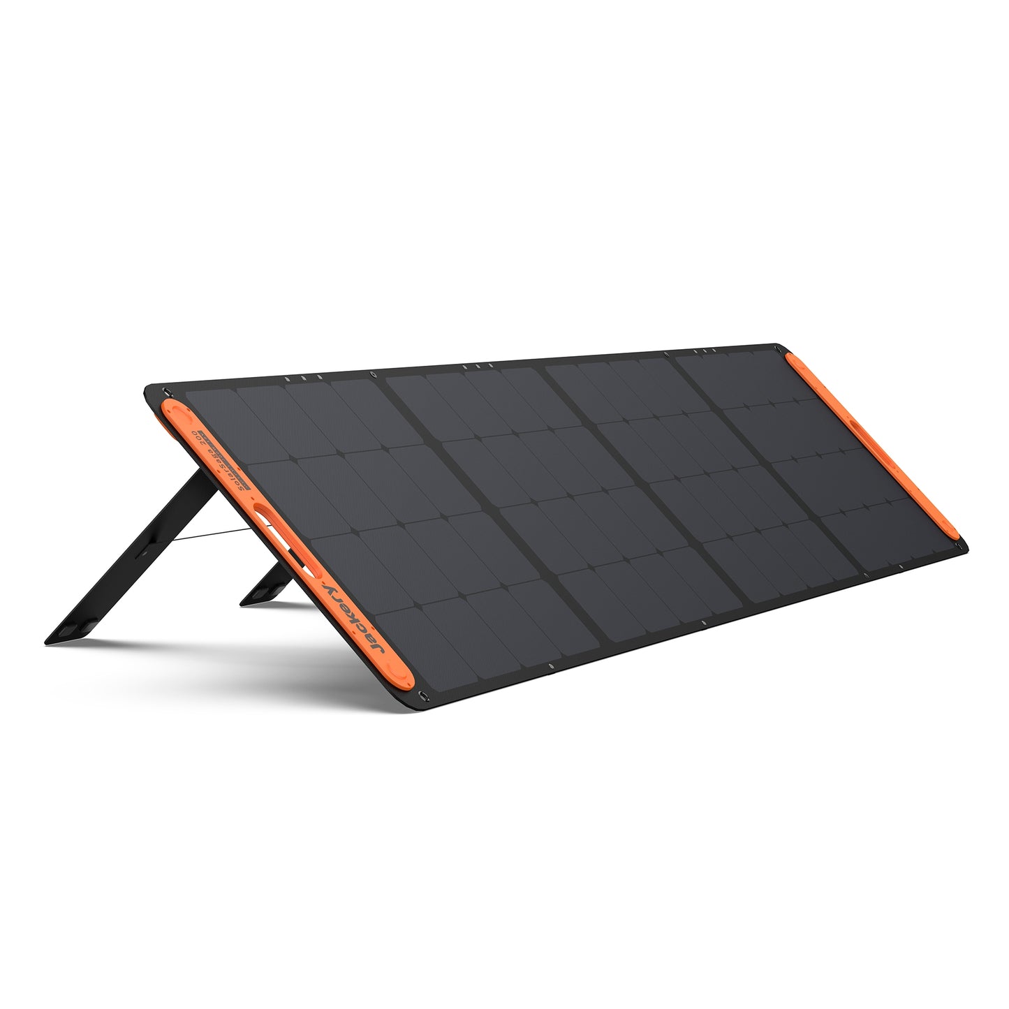 Jackery 200W SolarSaga Solar Panel