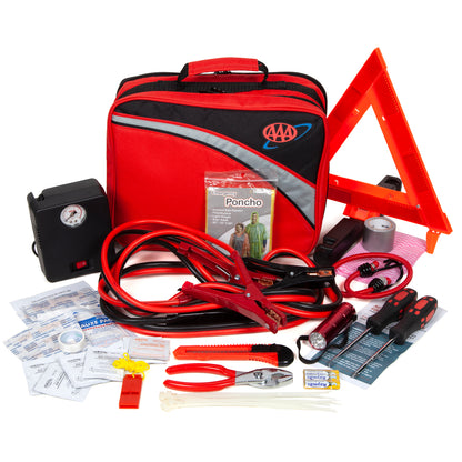 AAA Excursion Road Kit