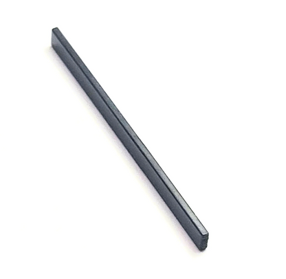 Ferrocerium Rod Replacement for Hot Shot Tools