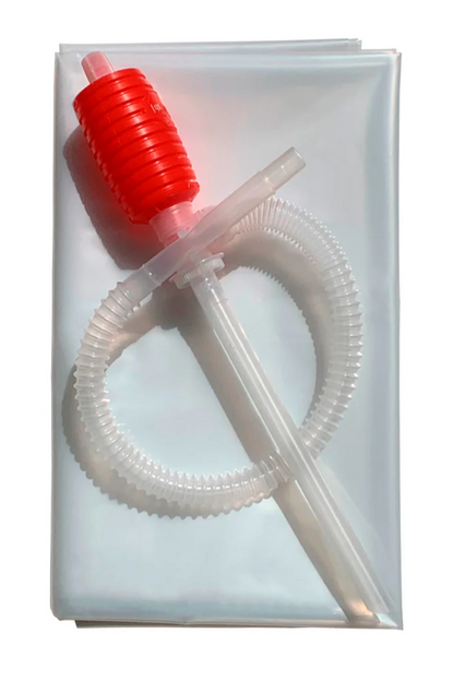 AQUAPOD KIT 2.0 - With Pump